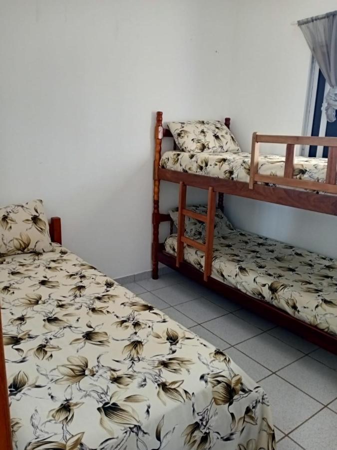 Condominio Oliveira Maragogi Bagian luar foto