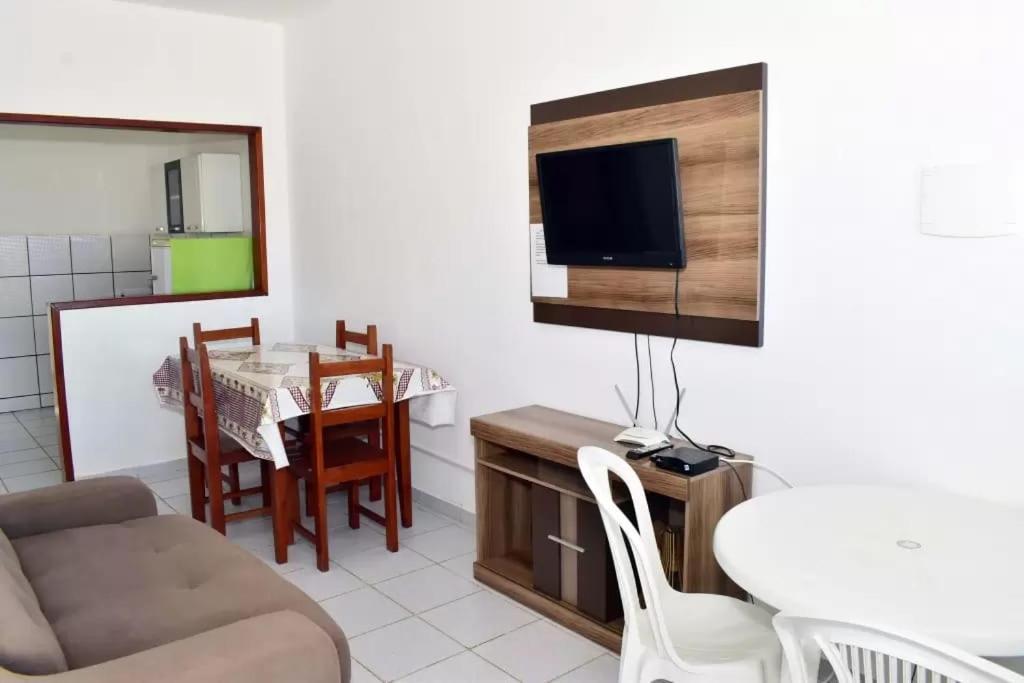 Condominio Oliveira Maragogi Bagian luar foto