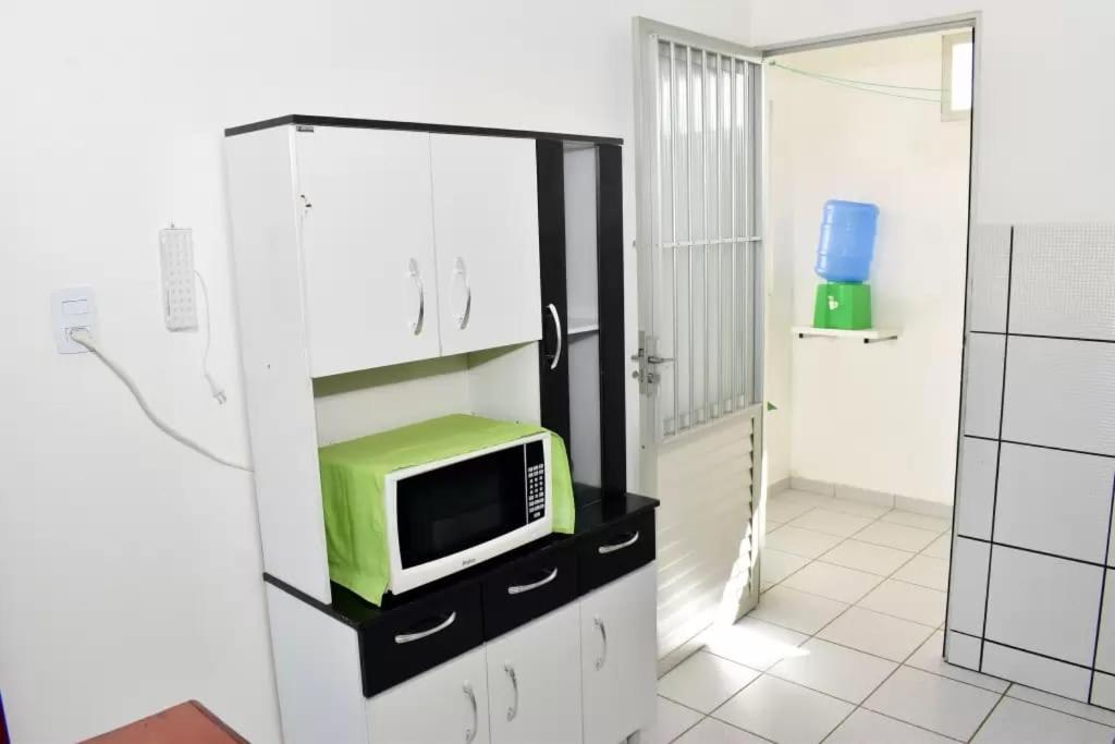 Condominio Oliveira Maragogi Bagian luar foto