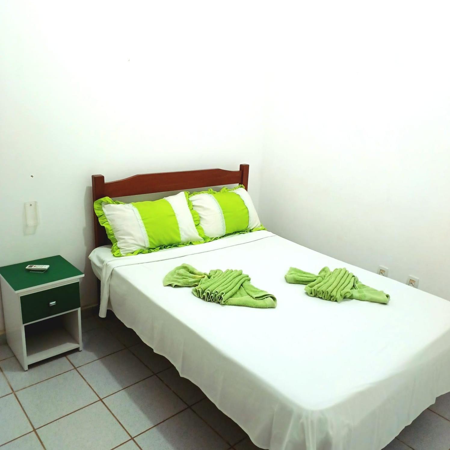 Condominio Oliveira Maragogi Bagian luar foto