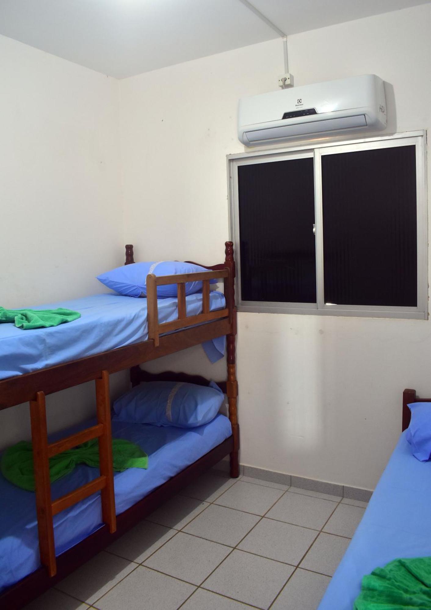 Condominio Oliveira Maragogi Bagian luar foto