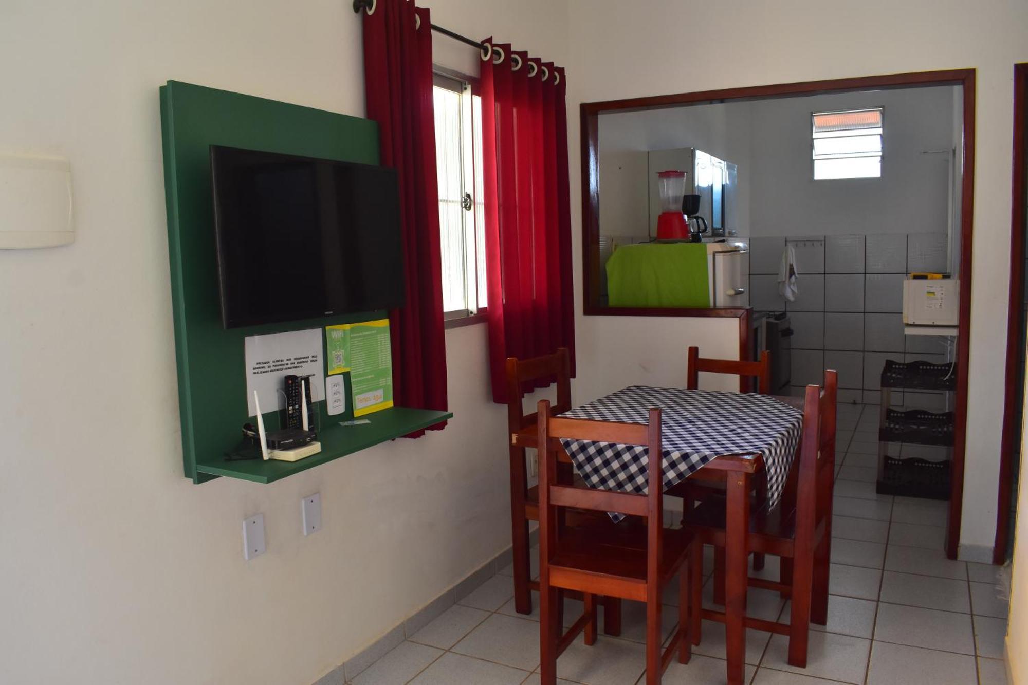 Condominio Oliveira Maragogi Bagian luar foto