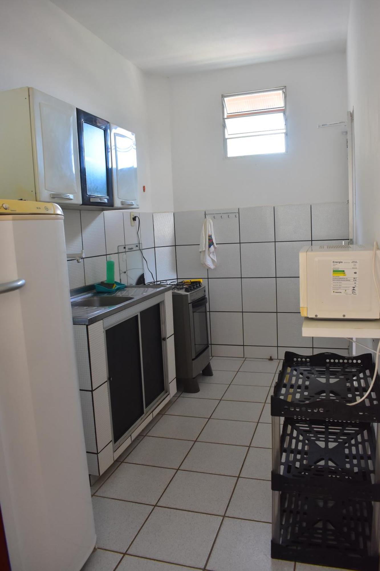 Condominio Oliveira Maragogi Bagian luar foto