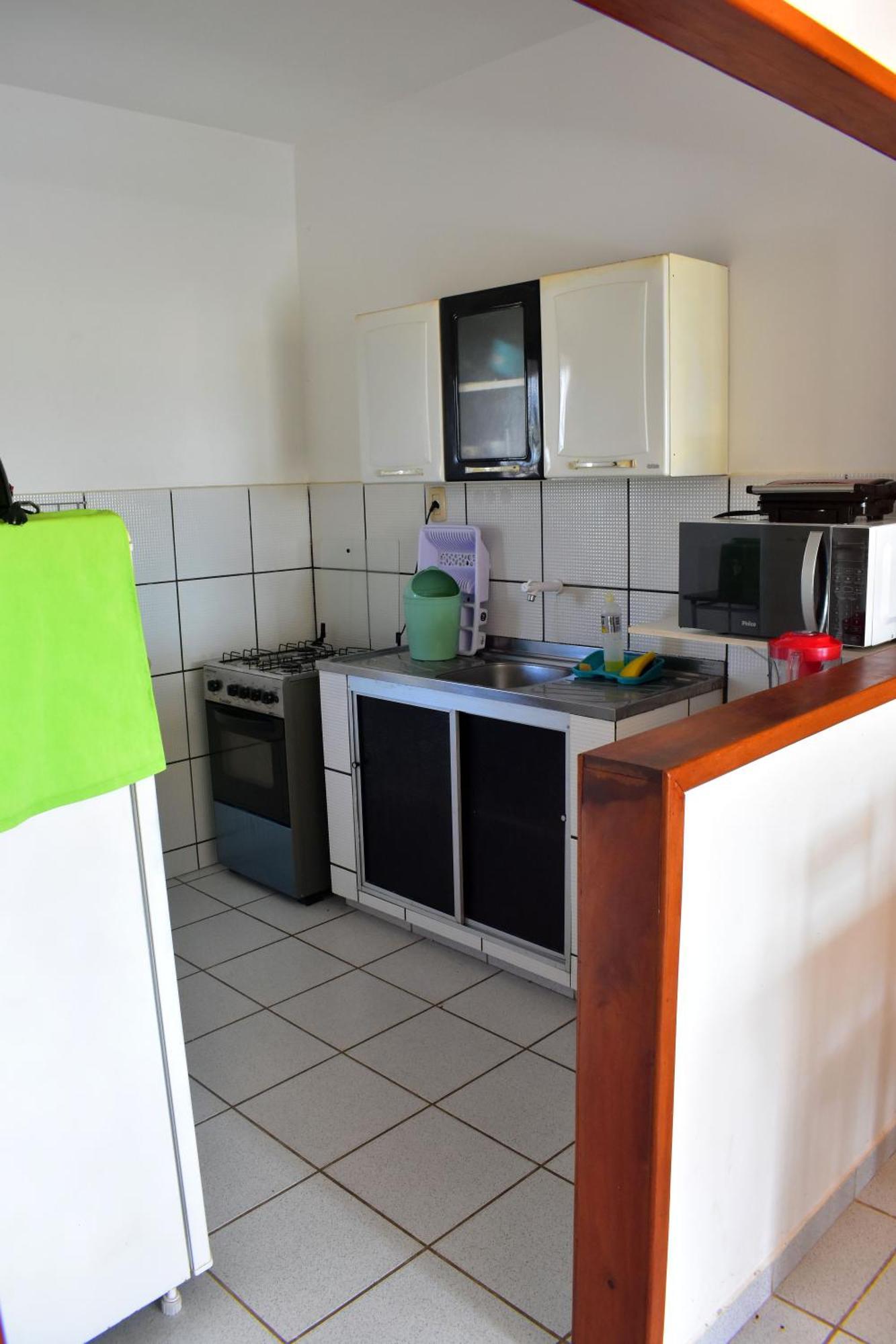 Condominio Oliveira Maragogi Bagian luar foto