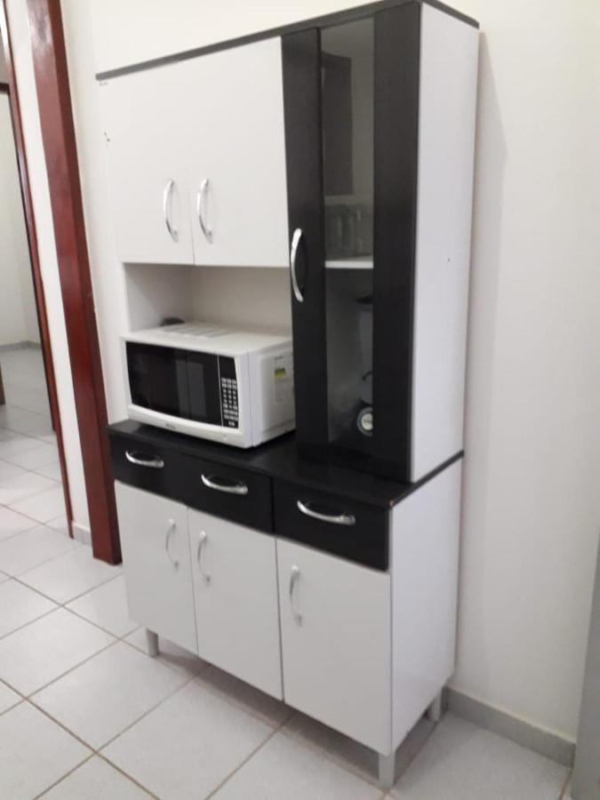 Condominio Oliveira Maragogi Bagian luar foto